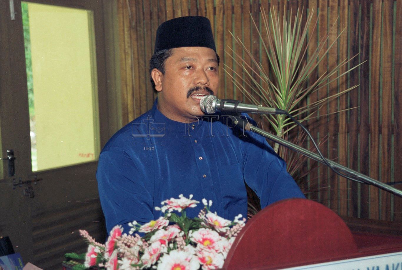 PTPM 01 09 bakti  35